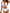 Damen Bikinis mit hoch tailliertem Schnitt und modischen Details WW