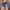 Damen Modische Jeans-Shorts mit fransigen Abschlüssen und ausgefransten Details WW