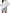 Damen Bequemer Oversized Pullover Sweatshirt WW