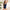 Damen Tankini mit Formeinsatz WW