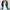 Damen Cordblazer mit feiner Textur und eleganten Details WW