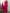 W&W – Eleganter Overall