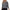 Damen lässiger Strickpullover mit Strukturmuster und Rundhalsausschnitt WW