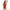 Damen Tankini mit Formeinsatz WW