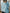 Damen Strickpullover mit strukturierter Verarbeitung und weichem Griff WW