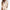 Damen sportliches Velours-Set mit cropped Hoodie und kurzen Hose WW