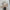 WW | Handgemachte Leder Schultertasche