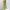 Damen Elegantes Abendkleid mit asymmetrischem Design und weichem Umhang WW