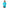 Damen asymmetrisches Langarmshirt WW