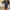Damen Body mit modischen Netzdetails und elegantem Schnitt WW