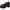 Damen Mary Jane Pumps mit modernem Design und hochwertiger Schnalle W&W
