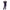 Damen bequeme und stilvolle Kapuzenjacke WW
