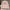 Damen Bewegungsoffensive Winterjacke WW