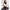 Damen Bequemer Oversized Pullover mit asymmetrischem Design und dekorativen Knöpfen WW