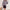 Damen Strickjacke mit Spitzenverzierungen und Knopfdetails WW