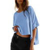 Himmelblau