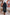 Damen Bequeme und stilvolle Freizeithose WW