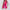 Damen figurbetontes ärmelloses Blazer-Jacke W&W