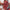 Damen Strickkleid mit festlichem Weihnachtsmotiv und weitem Rundhalsausschnitt WW