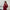 Damen bequemer und stylischer Fleece-Jumpsuit WW