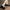 Damen Mary Jane Schuhe mit klobigem Absatz und dekorativem Riemchen W&W