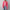Damen Strickjacke mit Rundhalsausschnitt und Knopfleiste WW