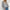 Damen Strickjacke mit oversized Schnitt und Knopfdetails WW