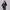Damen Lederjacke mit kuscheligem Innenfutter WW
