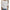 Damen bestickte Bohemian Bluse mit Dreiviertelärmeln WW