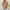 Damen Strickjacke mit V-Ausschnitt und trendy Zopfmuster WW