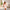 Damen Bandeau-Kleid mit floralen Applikationen und gerafft Schnitt WW