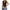 Damen Spitzen-Top mit V-Ausschnitt und gerafftem Design WW