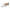 Damen Ballerinas mit modischem Riemchen und klassischem Design WW