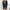 Damen bequeme Strickjacke mit weichem Material und großen Knopfdetails WW