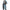 Damen Wollmantel mit elegantem Revers und zeitlosem Schnitt WW