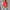 Damen Leichte Leinenbluse mit lockerer Passform WW