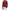 Damen Strickpullover mit strukturiertem Design und modernem V-Ausschnitt WW