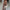 Damen Bikini-Set mit raffinierten Tiermotiven und verstellbaren Trägern WW