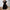 WW | V-neck Solid Color Short Sleeve Dress for Women