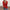 Damen Strickjacke mit V-Ausschnitt und feinen Knopfdetails WW