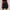 Damen Elegante High-Waist Shorts mit dekorativen Falten W&W
