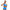 Damen Sportliches Bikini-Set mit hochelastischem Material und figurbetontem Schnitt WW