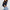 Damen Sportliches Cropped-Top mit langem Arm und Stehkragen WW