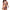Damen Bikini-Set mit trendigem Paisleymuster WW