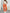 Damen Bequeme Sporthose mit elastischem Bund und Kordelzug WW