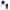 Damen Sportliches Set mit cropped Jacke und Jogginghose im modernen Look WW