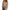 Damen Grobstrickpullover WW