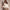 Damen Strickjacke mit floralen Details und Knopfverschluss WW