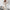 Damen sportliches Cropped 'Lounge-Set' mit elastischem Bund und praktischen Taschen WW