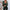 Damen eleganter Paillettenblazer mit schimmerndem Finish WW